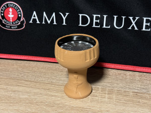 Aladin glineni cup