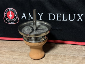 Aladin cup