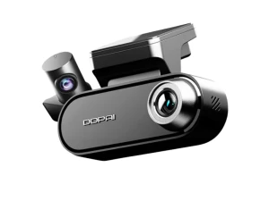 DDPAI N5 Dual
