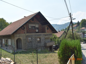 Kuća u naselju Travnička - ZENICA photo 4
