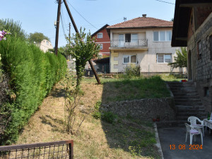 Kuća u naselju Travnička - ZENICA photo 5