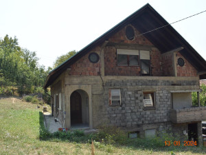 Kuća u naselju Travnička - ZENICA photo 2