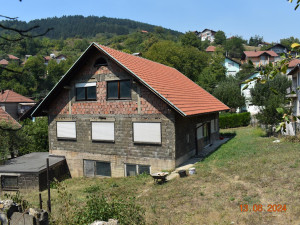 Kuća u naselju Travnička - ZENICA photo 3