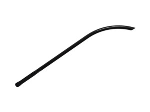 Mate Carbon Distance Stick 21mm
