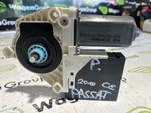 Podizac prozora motoric Volkswagen Passat CC (fotografija 6)