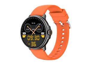 Pametni sat VIVAX Life PRO 2 1.39" 300mAh