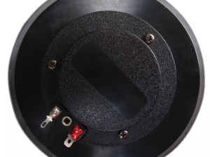 VISOKOTONAC ZA ZVUČNIK: M. WISMAN PSD 51T