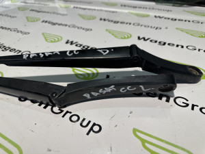 Ruka brisaca Volkswagen Passat CC (fotografija 2)