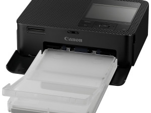 Canon SELPHY CP1500 - PCFOTO