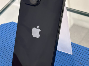 Apple iPhone 14 128GB **POLOVAN**
