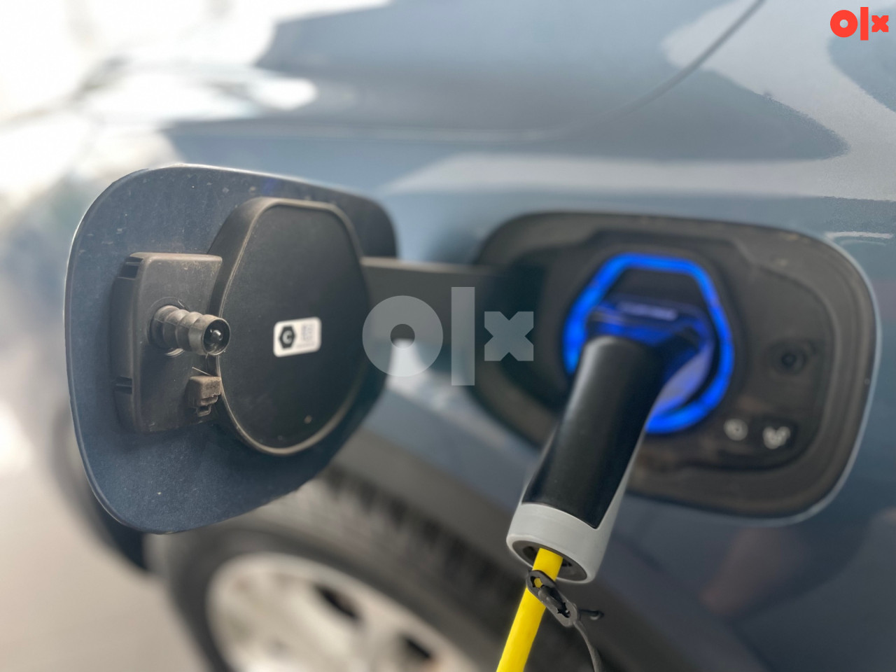 Ford Kuga 2.5 HYBRID AUT - AKCIJA!!!