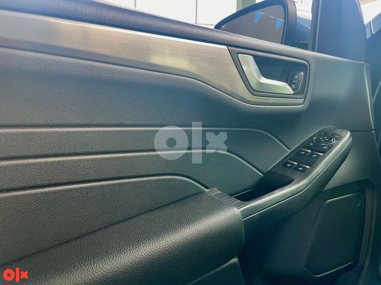 Ford Kuga 2.5 HYBRID AUT - AKCIJA!!!