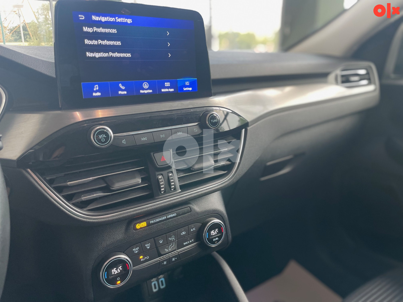 Ford Kuga 2.5 HYBRID AUT - AKCIJA!!!