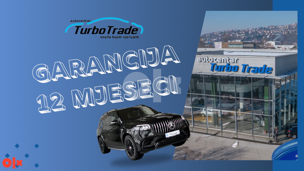 Ford Kuga 2.5 HYBRID AUT - AKCIJA!!!