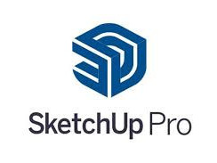 SketchUp Pro 2024