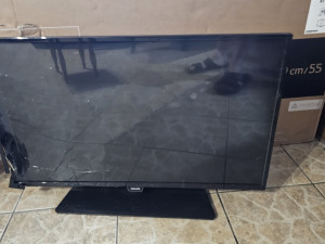Philips televizija 32PHS5301/12