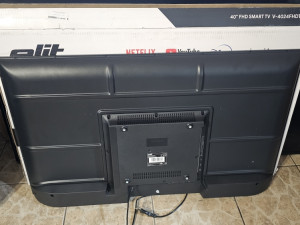 Elit V-4024FHDTS2