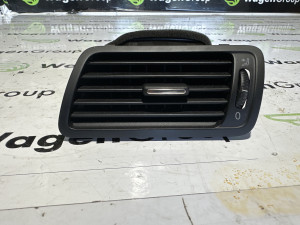 Resetka ventilacije lijeva desna Volkswagen Passat CC