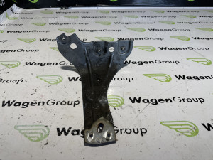 Nosac blatobrana Volkswagen Passat CC