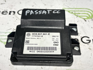 Elektronika rucne Volkswagen Passat CC