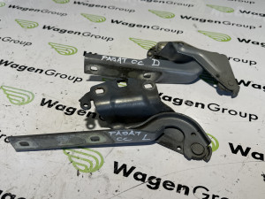 Skare makaze Volkswagen Passat CC 2010