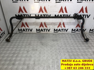 BALANS štanga PREDNJA Citroen C4 2 2015