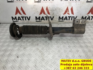 Amortizer prednji LIJEVI Citroen C4 2 1,6 HDi 2015