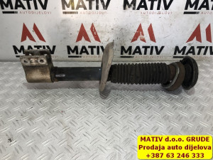 Amortizer prednji DESNI Citroen C4 2 1,6 HDi 2015