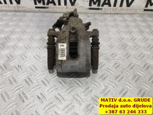 Klješta zadnja DESNA Citroen C4 2 1,6 HDi 2015 9678720880