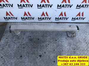 Greda šina branika ZADNJA Citroen C4 2 2015