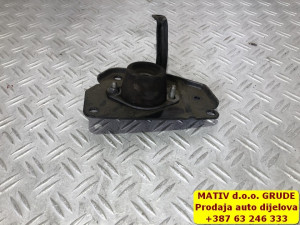 Nosač MJENJAČA Citroen C4 2 1,6 HDi 9682731780-0R 2015