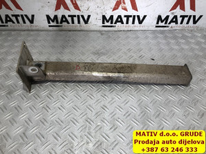Nosač GREDE branika DESNI Citroen C4 2  2015