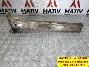 Nosač GREDE branika LIJEVI Citroen C4 2  2015