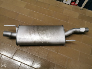 lonac golf 3