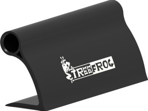 Treefrog FORK mount