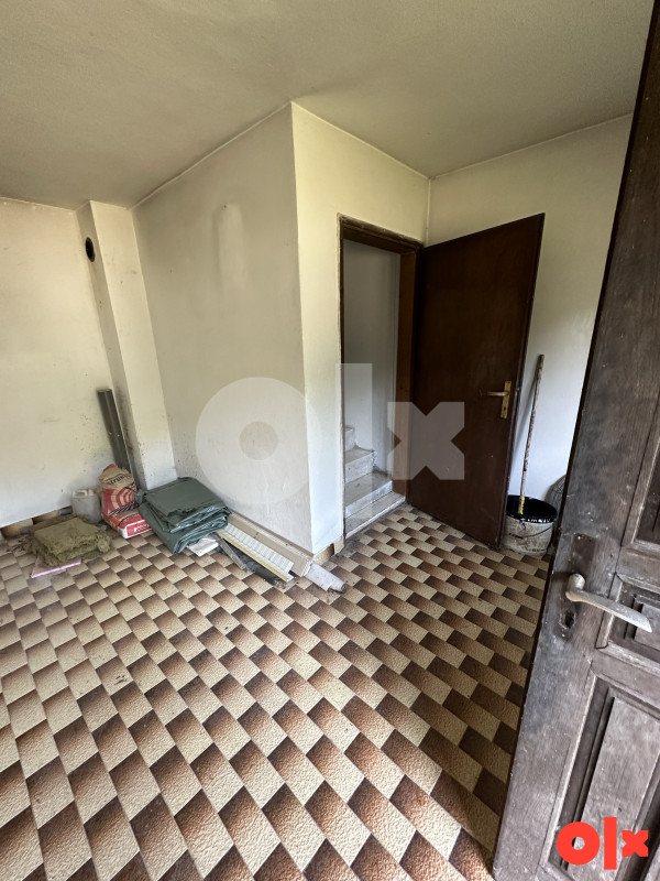 Vikendica Čelinac-ŠTRBE-Slatina MOZE ZAMJENA 8