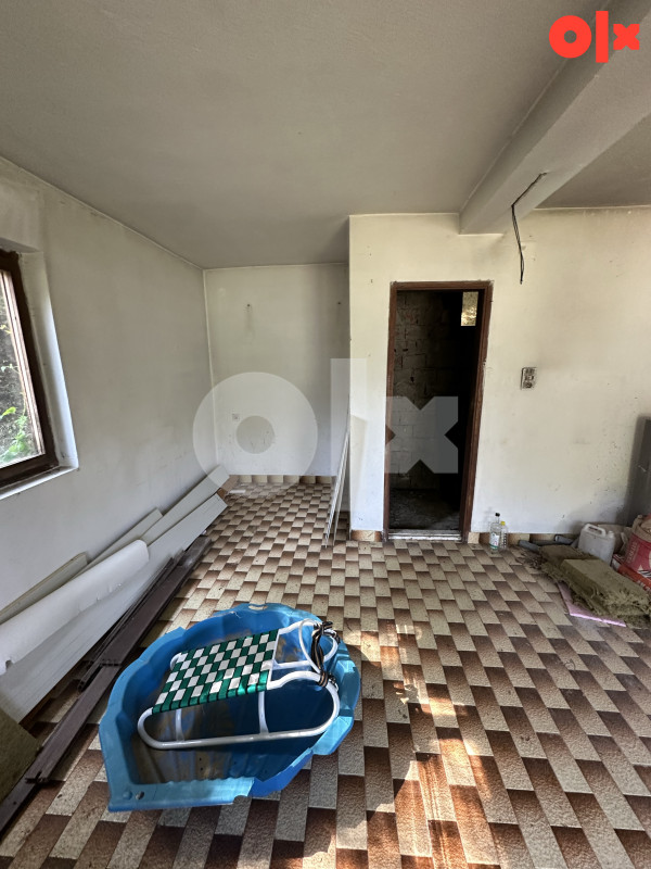 Vikendica Čelinac-ŠTRBE-Slatina MOZE ZAMJENA 10