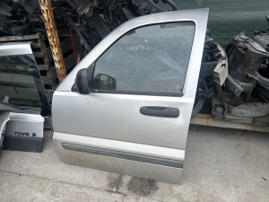 Vrata Jeep Liberty 2007