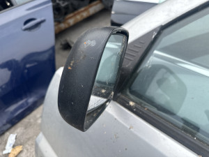 Retrovizor lijevi Jeep Liberty 2007 (fotografija 2)