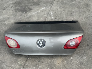 Gepek vrata Volkswagen Passat CC 2010