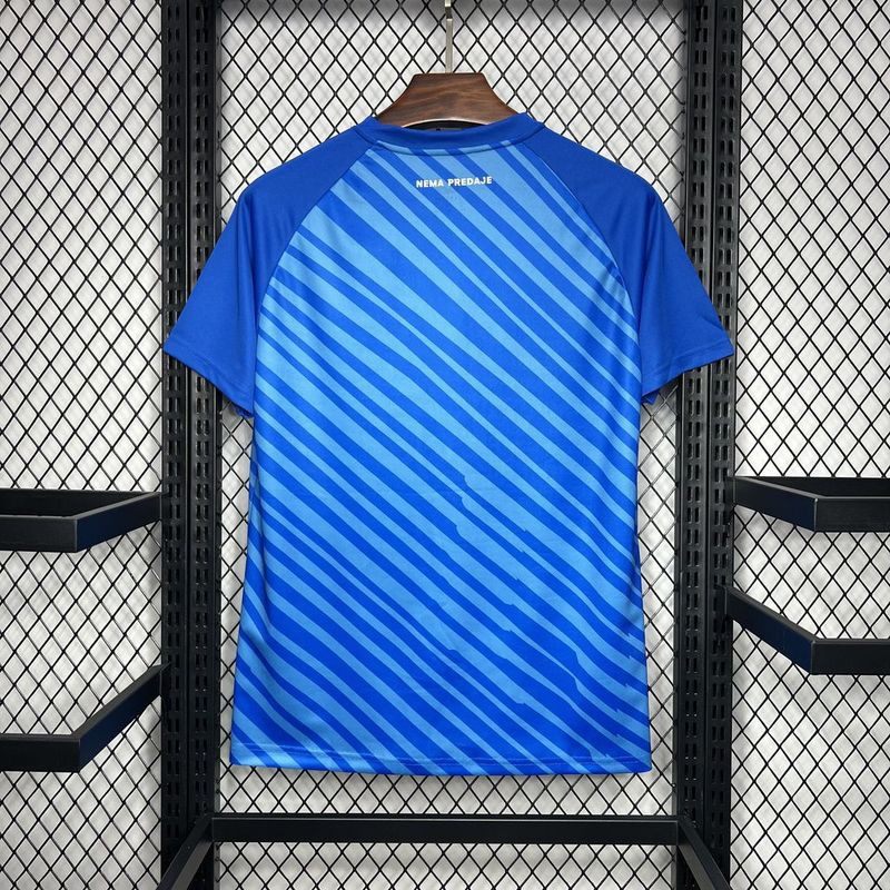 Dres DINAMO ZAGREB 24/25 (Fan verzija)