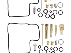Honda shadow 750 set za reparaciju karburatora