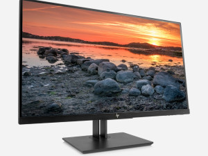 HP MONITOR 22" Z22N FULL HD HDMI GARANCIJA IPS