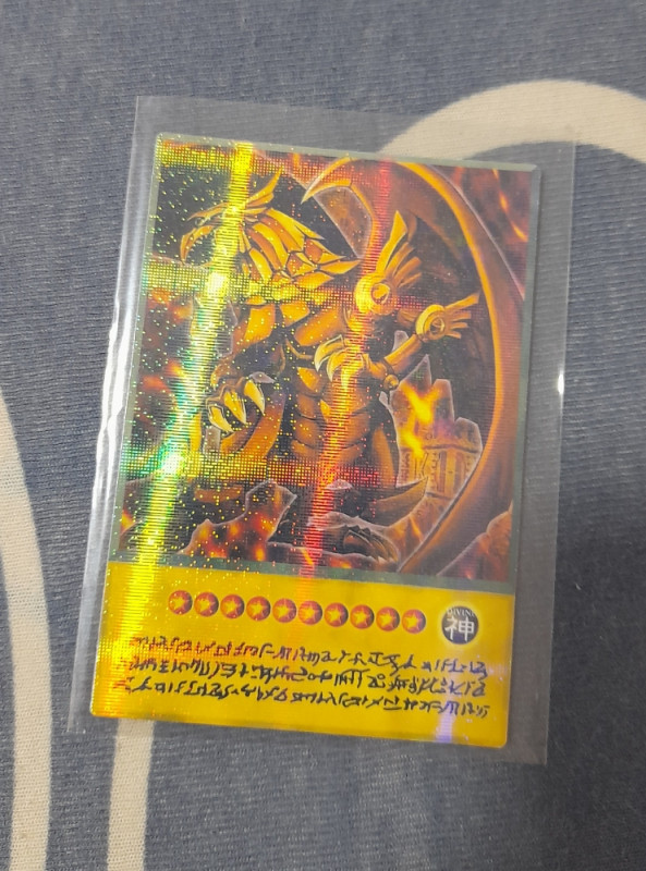 Yugioh orica cards - Karte za igru - OLX.ba