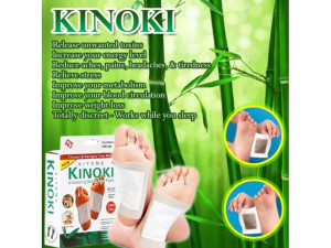 Medicinski flaster za koljena i ostale dijelove