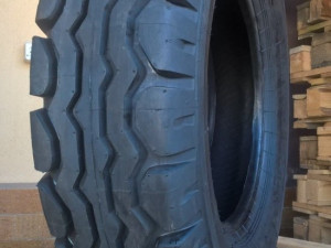 7.50-20 GUMA ZA PRIKOLICU