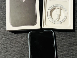 Apple iphone 13 128 GB