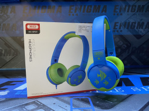 Dječije slušalice XO-EP47