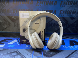 Bluetooth slušalice P102