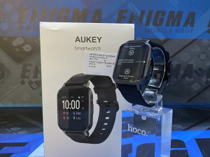 Smart Watch Aukey LS02